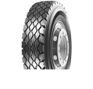 Грузовые шины Всезезонные 9 R20 Mirage MG616 (универсальная) 9/ R20 144/142K Грузовые шины Всезезонные 9 R20 Mirage MG616 (универсальная) 9/ R20 144/142K