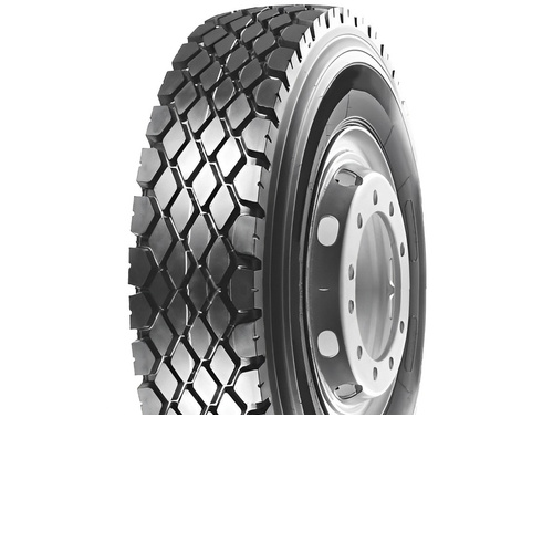 MG616 (универсальная) - фото 1