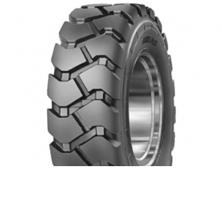 Вантажні шини Mitas FL-01 (индустриальная) R8-R12