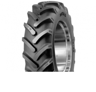Вантажні шини Mitas Mitas TD-02 (с/х) R24-R28