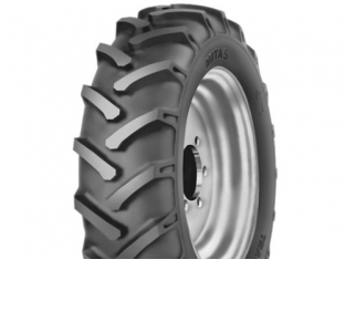 Вантажні шини Mitas Mitas TS-04 (с/х) R20