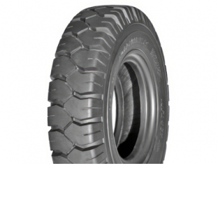 Вантажні шини Mrl MFL 437 RIM-GUARD (индустриальная) R8-R15