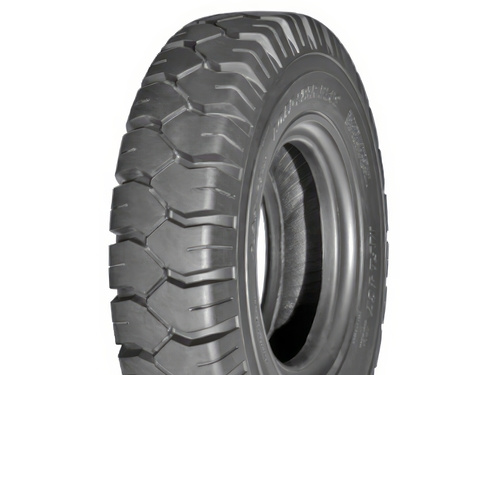 Mrl MFL 437 RIM-GUARD (индустриальная) - фото 1