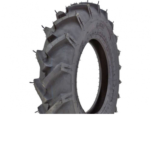 Вантажні шини Mrl MIM 374 (с/х) R16