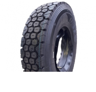 Вантажні шини Onyx Onyx HO303 (ведущая) R20