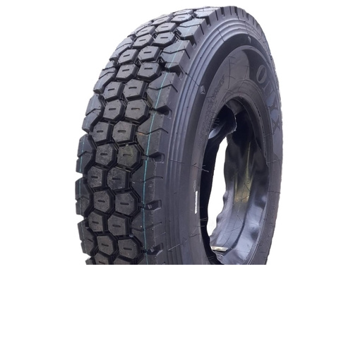 Onyx HO303 (ведущая) - фото 1