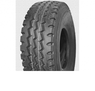 Вантажні шини R22.5 Ovation VI-702 (универсальная) 11/ R22.5 148/145M