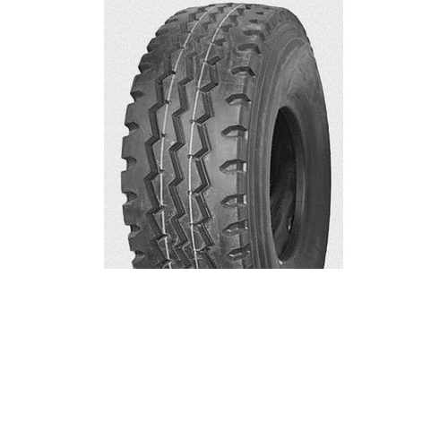 VI-702 (универсальная) - фото 1