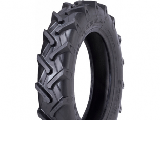 Вантажні шини Ozka KNK140 (индустриальная) R15