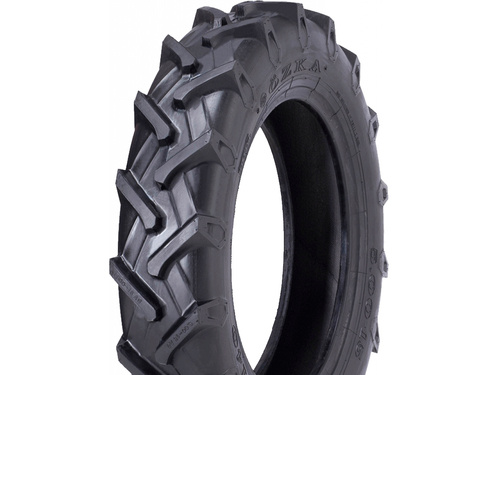 Ozka KNK140 (индустриальная) - фото 1