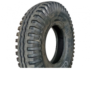 Вантажні шини Ozka Ozka KNK27 (с/х) R16