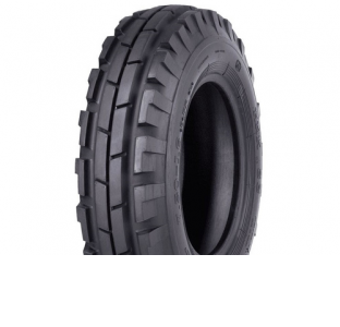 Вантажні шини Ozka KNK33 (с/х) R16
