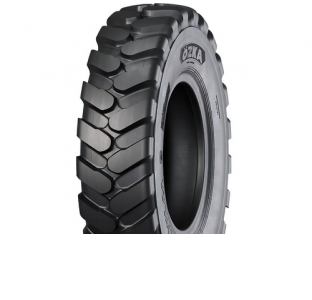 Вантажні шини Ozka R20 Ozka KNK44 (с/х) 10/ R20 146/142