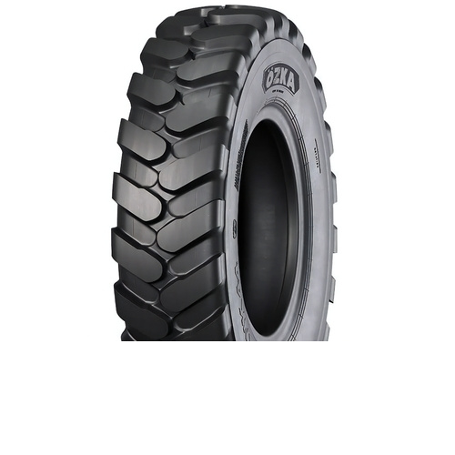 KNK44 (с/х) - фото 1