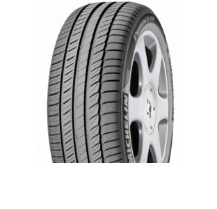 Шини Michelin 245 R17 Michelin Primacy HP 245/40 R17 91W MO