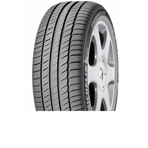 Primacy HP - фото 1