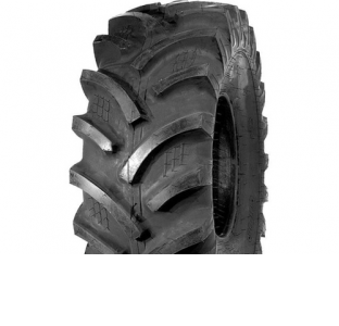 Вантажні шини Petlas BD65 (с/х) R26