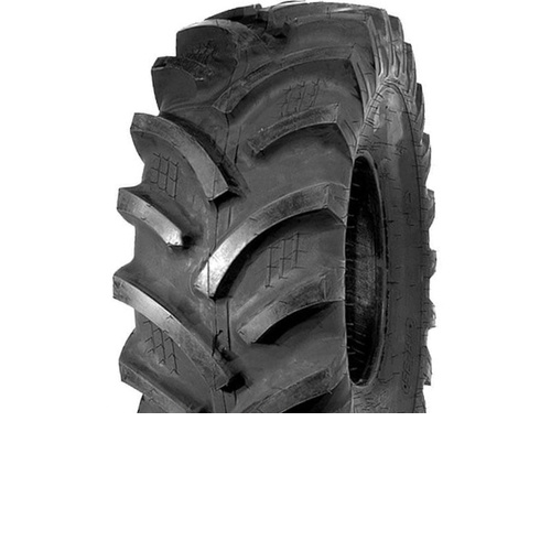 Petlas BD65 (с/х) - фото 1