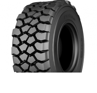 Вантажні шини Petlas Petlas IND-35 (индустриальная) R16.5