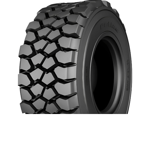 Petlas IND-35 (индустриальная) - фото 1