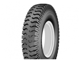 Вантажні шини Petlas Petlas NB27 (индустриальная) R20