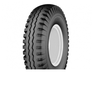 Вантажні шини Petlas Petlas NT30 (с/х) R16