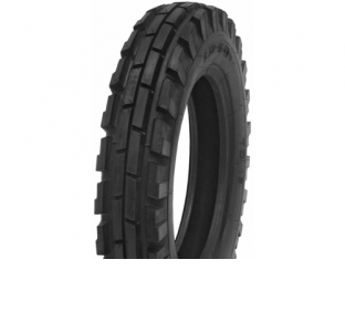 Вантажні шини Petlas TD-16 (с/х) R16-R20