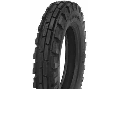 Petlas TD-16 (с/х) - фото 1