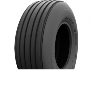 Вантажні шини Petlas Petlas UN-7 (с/х) R15