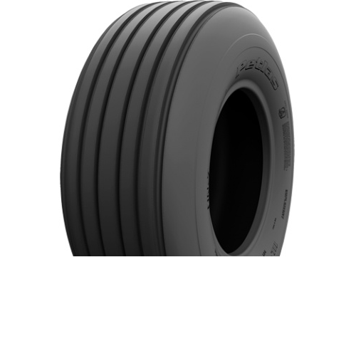 Petlas UN-7 (с/х) - фото 1