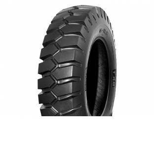 Вантажні шини Bkt R20 Bkt EM 934 (индустриальная) 10/ R20 146B Вантажні шини Bkt R20 Bkt EM 934 (индустриальная) 10/ R20 146B