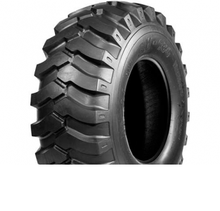 Всесезонные грузовые шины 16/70 R24 Bkt EM 936 (индустриальная) 16/70 R24 169/152A2/B