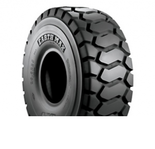 Вантажні шини Всезезонні 23,5 R25 Bkt Emax SR30 E3/L3 (индустриальная) 23.5/ R25 195/185A2/B Вантажні шини Всезезонні 23,5 R25 Bkt Emax SR30 E3/L3 (индустриальная) 23.5/ R25 195/185A2/B