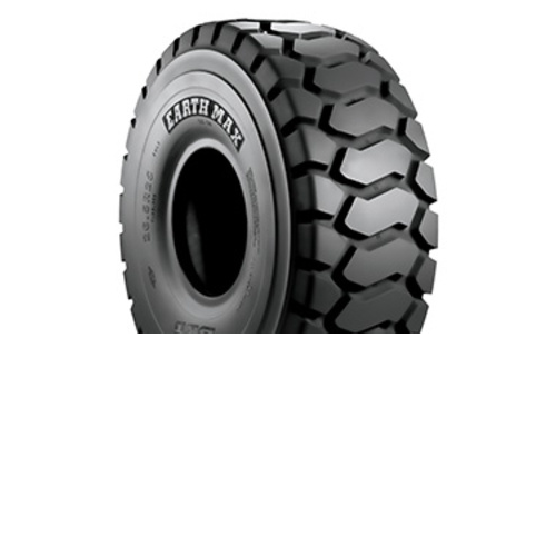 Emax SR30 E3/L3 (индустриальная) - фото 1