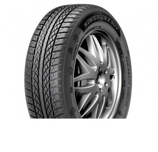 Шини Зимові Kenda Wintergen 2 SUV KR504 R20