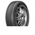 Wintergen 2 SUV KR504