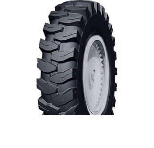 Вантажні шини Westlake Westlake EL08 (индустриальная) R20