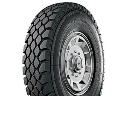 Омск ИН-142Б-1 (универсальная) - фото 1