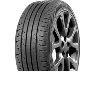 Шини Premiorri Premiorri Solazo S Plus R15-R20