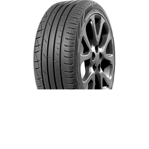 Premiorri Solazo S Plus - фото 1