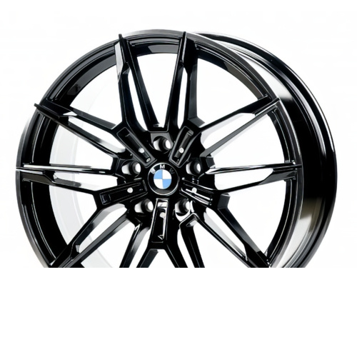 Replica BMW B0294A - фото 1