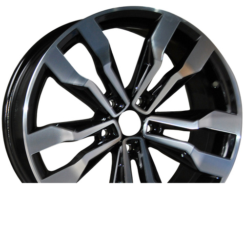 Replica CT1111 - фото 1