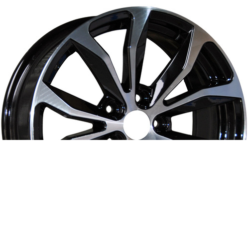 Replica CT2350 - фото 1