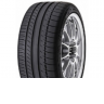 Michelin Pilot Sport PS2 - фото 1