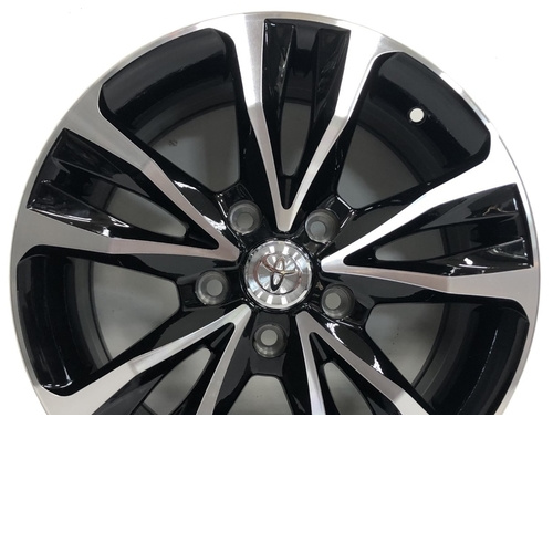 Replica Toyota CT2318 - фото 1