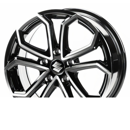 Replica SZ5089 - фото 1