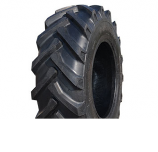 Вантажні шини Armforce Armforce R1 (с/х) R20