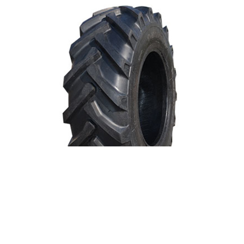 Armforce R1 (с/х) - фото 1