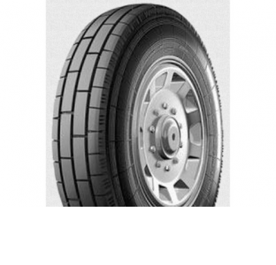 Вантажні шини Кама Л-225 (с/х) R16