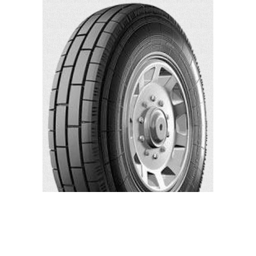 Кама Л-225 (с/х) - фото 1